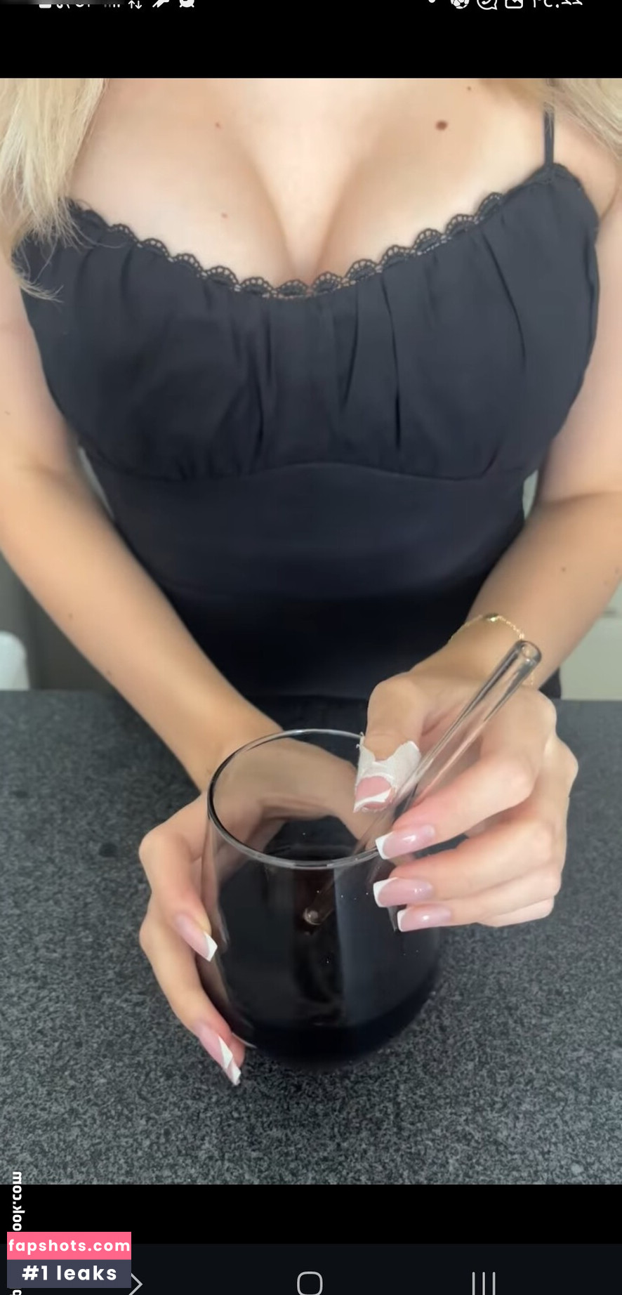 Emma White Nude Leaks OnlyFans Photos #115 - LeakJerk