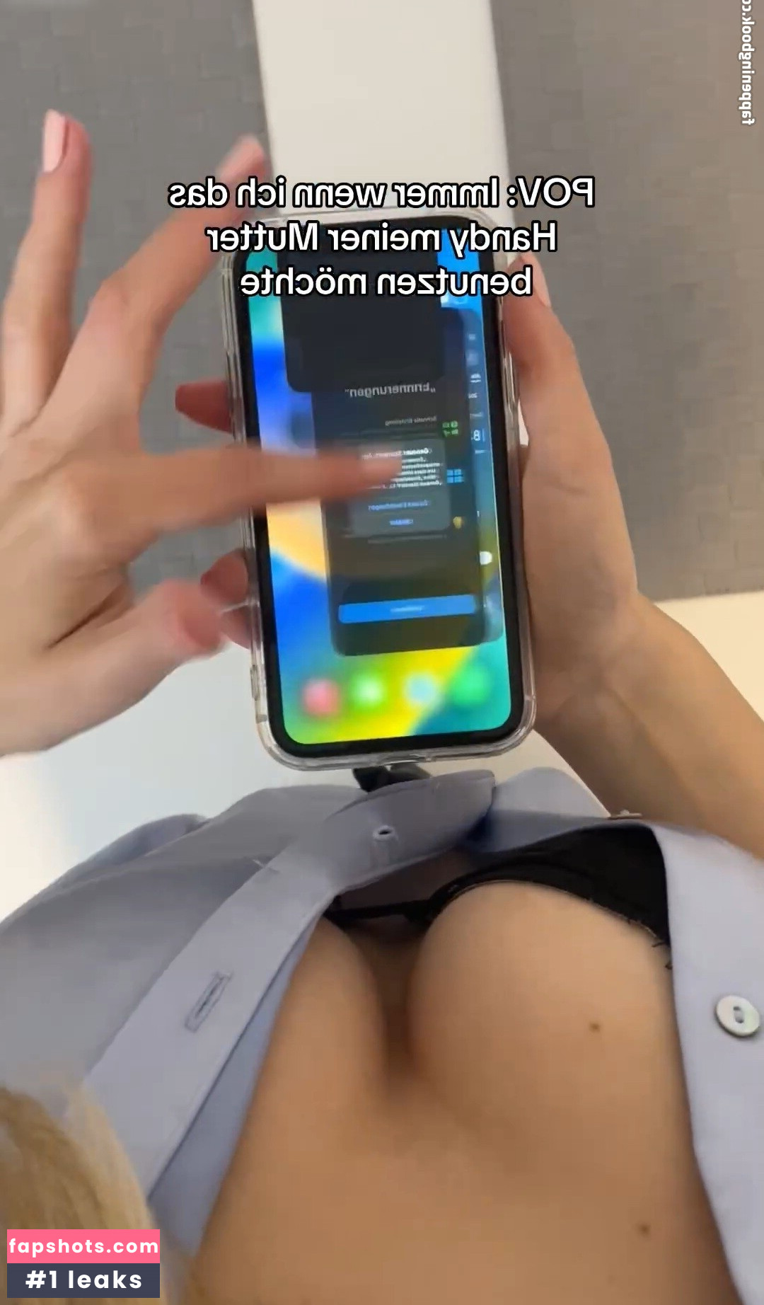 Emma White Nude Leaks OnlyFans Photos #118 - LeakJerk