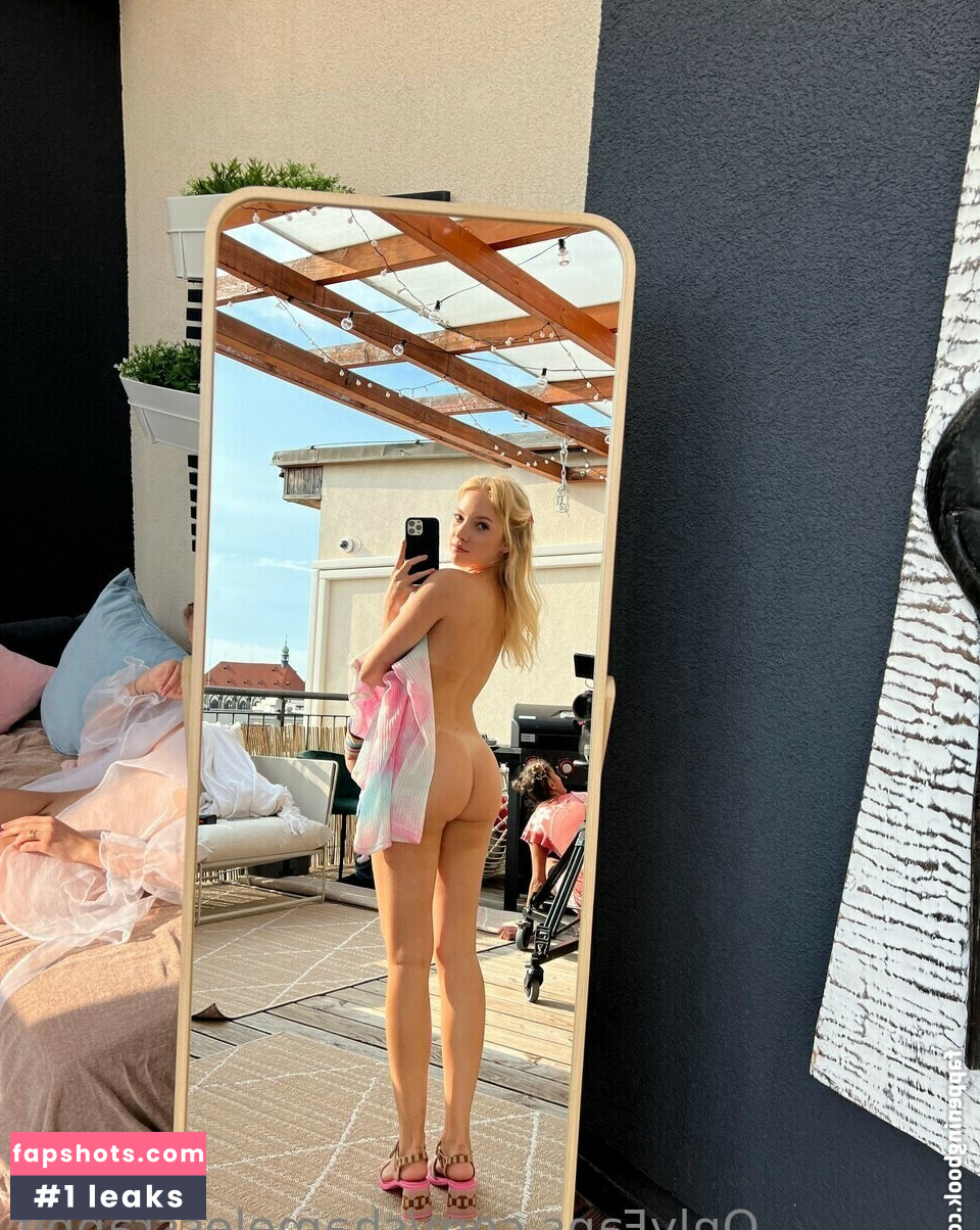 Emma White Nude Leaks OnlyFans Photos #224 - LeakJerk