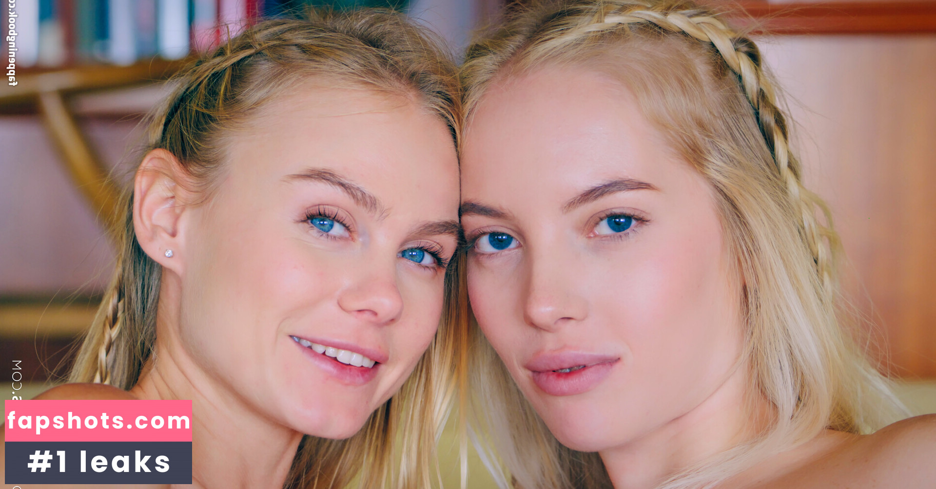 Emma White Nude Leaks OnlyFans Photos #231 - LeakJerk