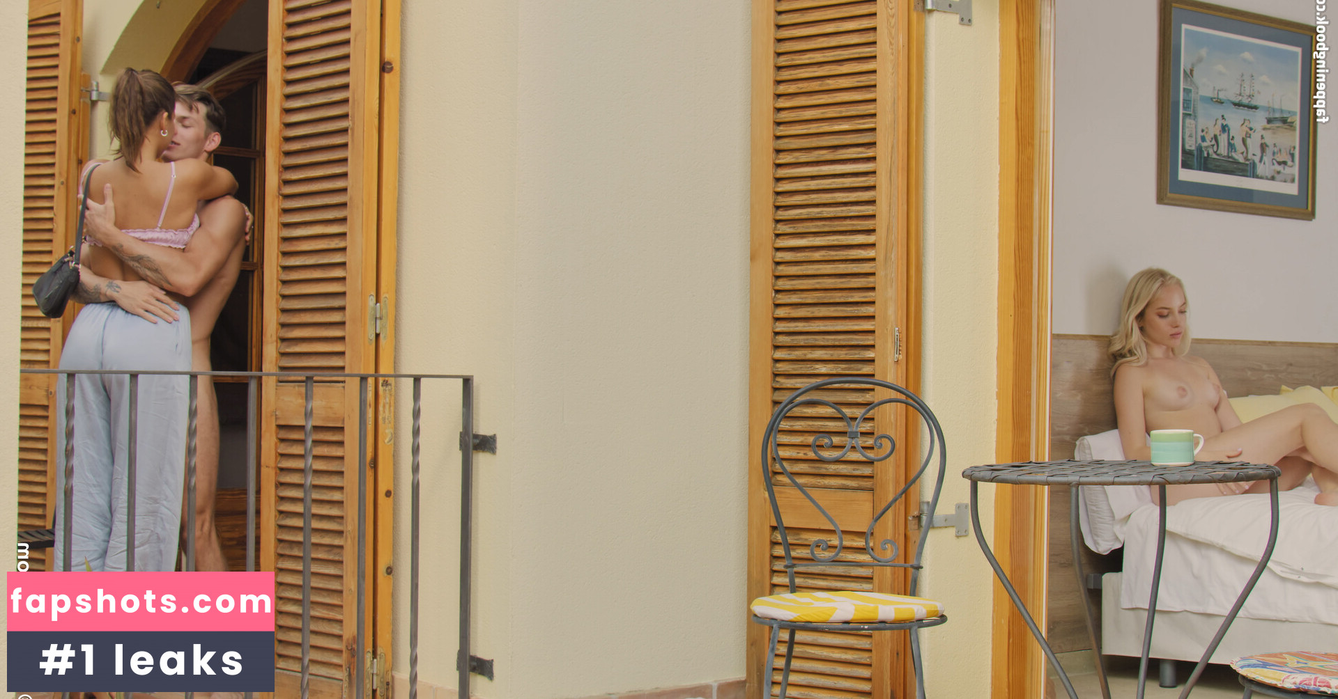 Emma White Nude Leaks OnlyFans Photos #234 - LeakJerk