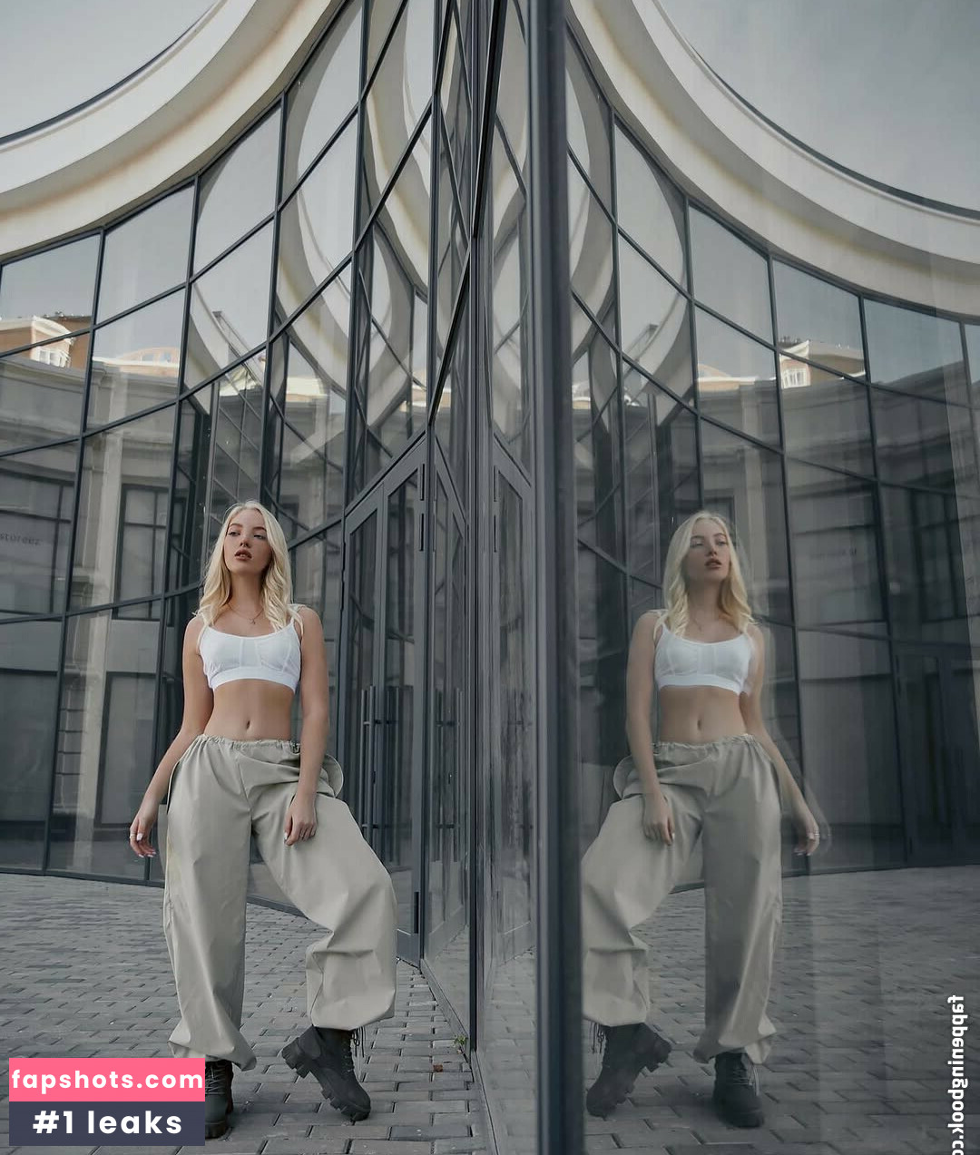 Emma White Nude Leaks OnlyFans Photos #70 - LeakJerk