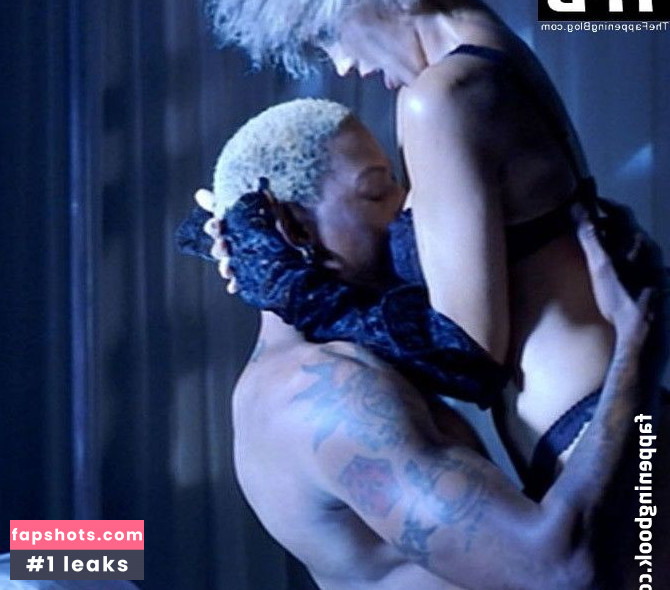 Emma Wiklund Nude Leaks OnlyFans Photos #2 - LeakJerk