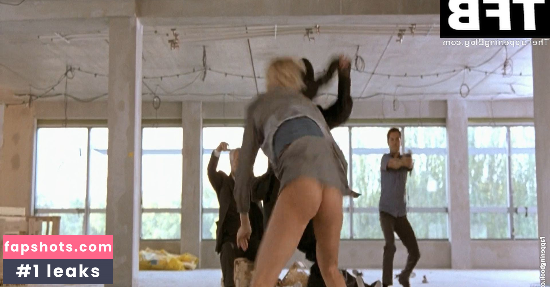 Emma Wiklund Nude Leaks OnlyFans Photos #18 - LeakJerk