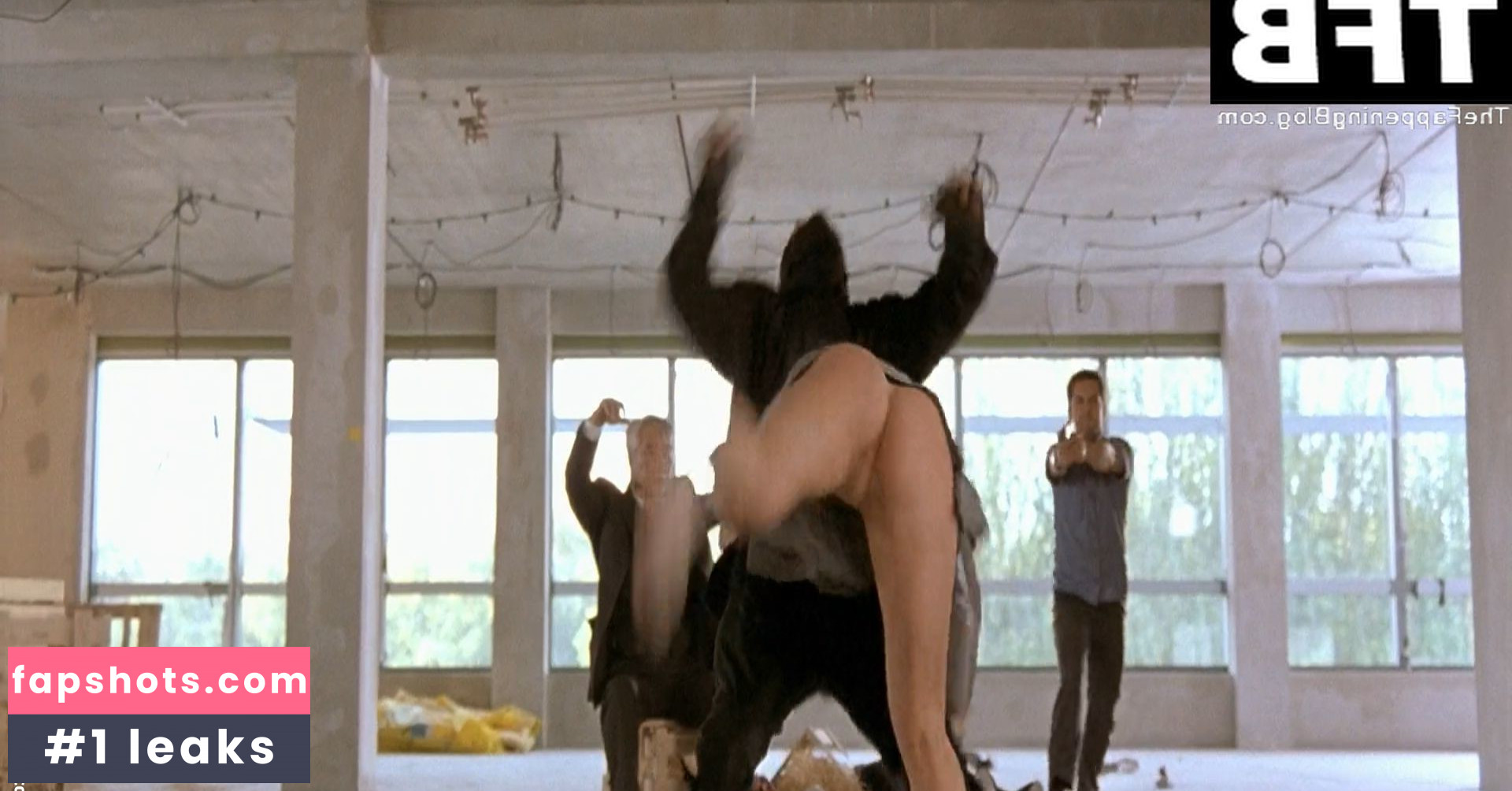 Emma Wiklund Nude Leaks OnlyFans Photos #19 - LeakJerk