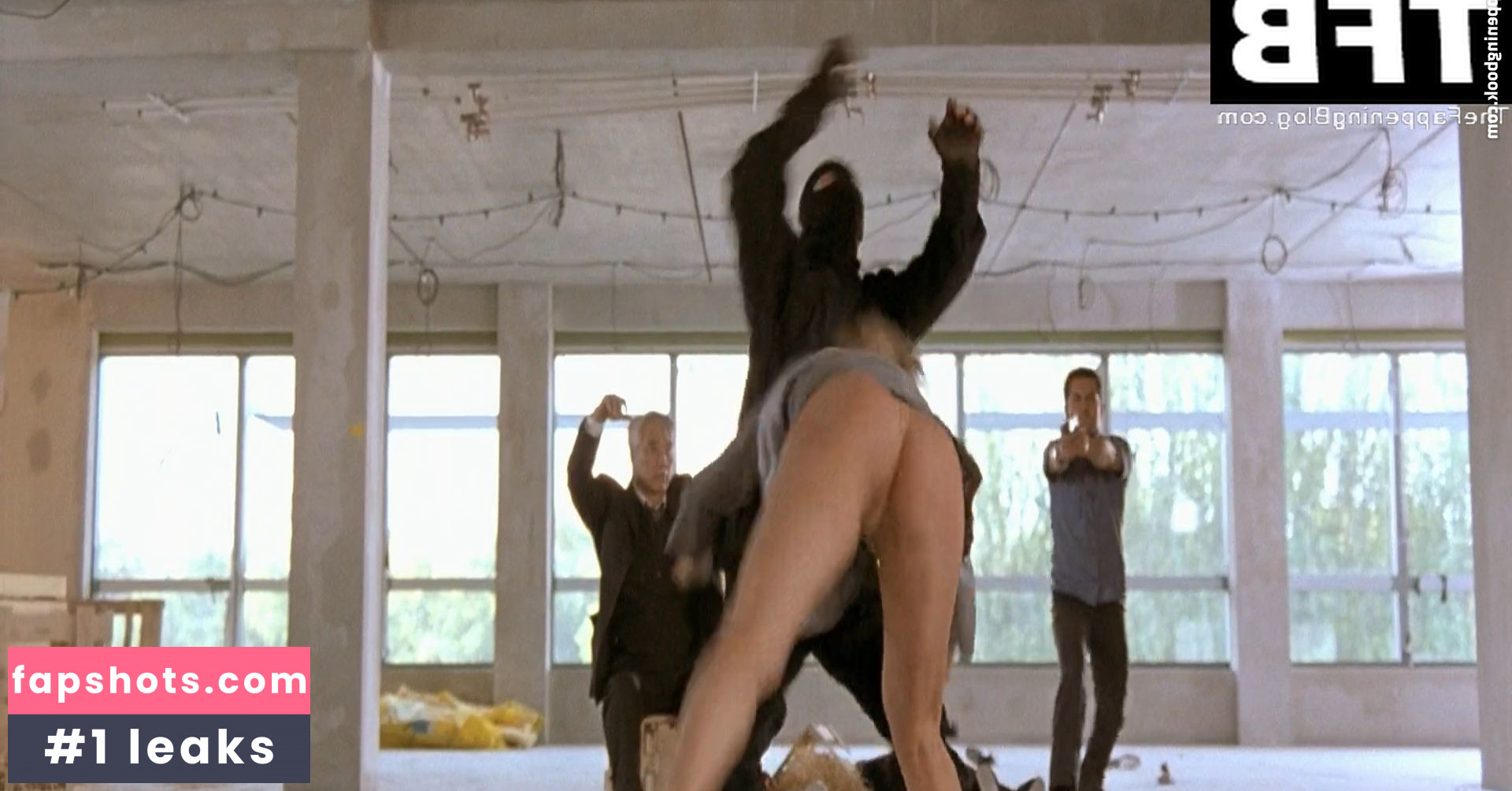 Emma Wiklund Nude Leaks OnlyFans Photos #20 - LeakJerk