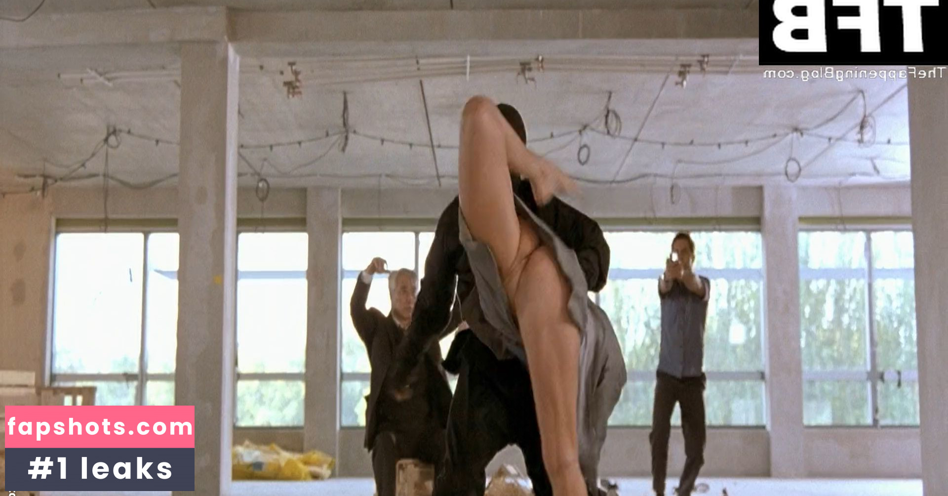 Emma Wiklund Nude Leaks OnlyFans Photos #21 - LeakJerk