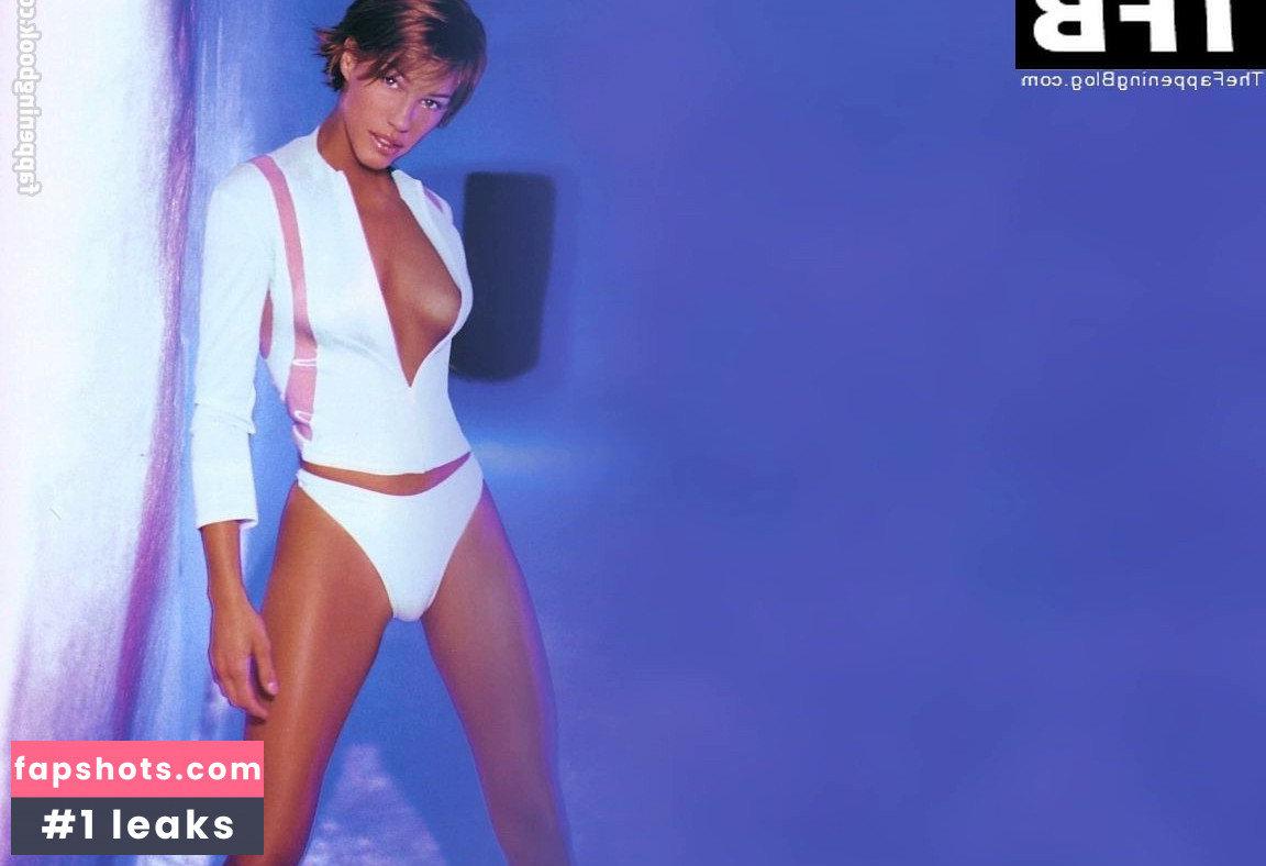 Emma Wiklund Nude Leaks OnlyFans Photos #22 - LeakJerk