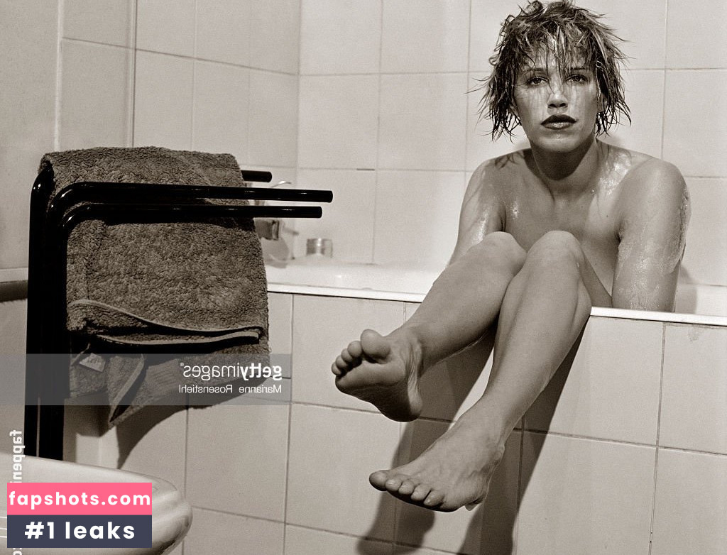 Emma Wiklund Nude Leaks OnlyFans Photos #47 - LeakJerk