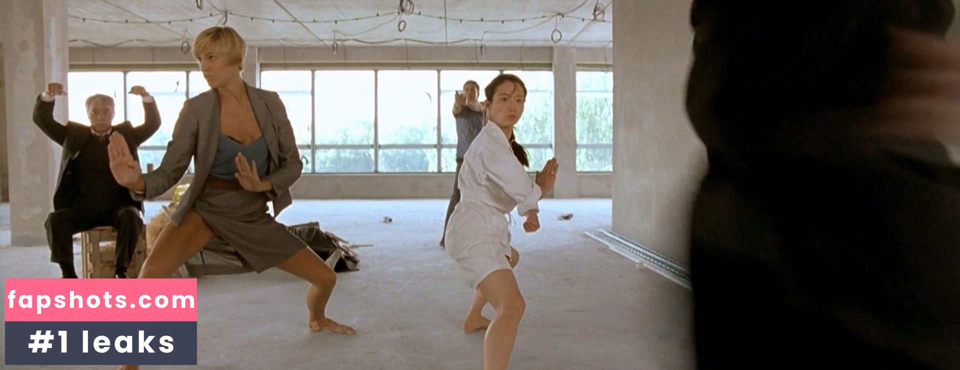 Emma Wiklund Nude Leaks OnlyFans Photos #48 - LeakJerk