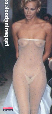 Emma Wiklund Nude Leaks OnlyFans Photos #7 - LeakJerk