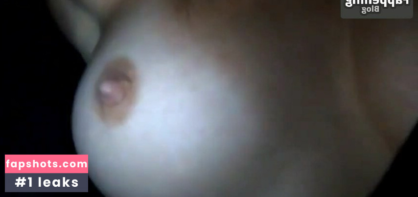 Emma Wilcott gallery photo #18