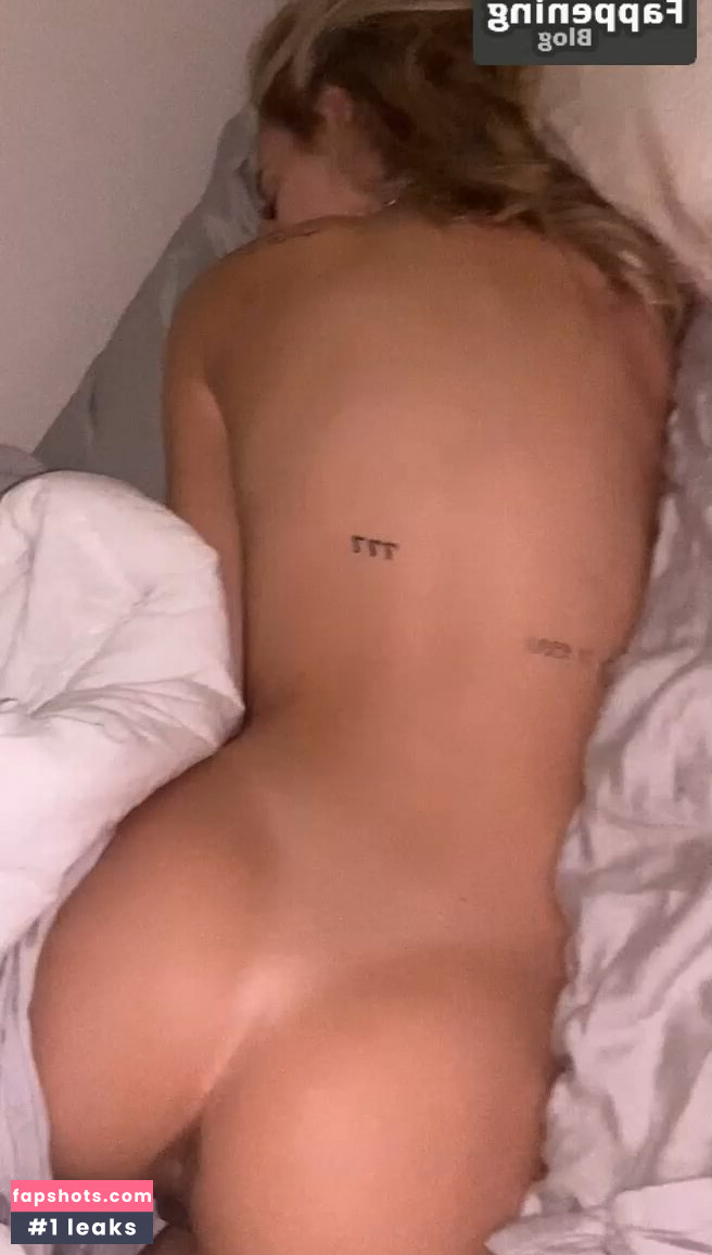 Emma Wilcott gallery photo #8