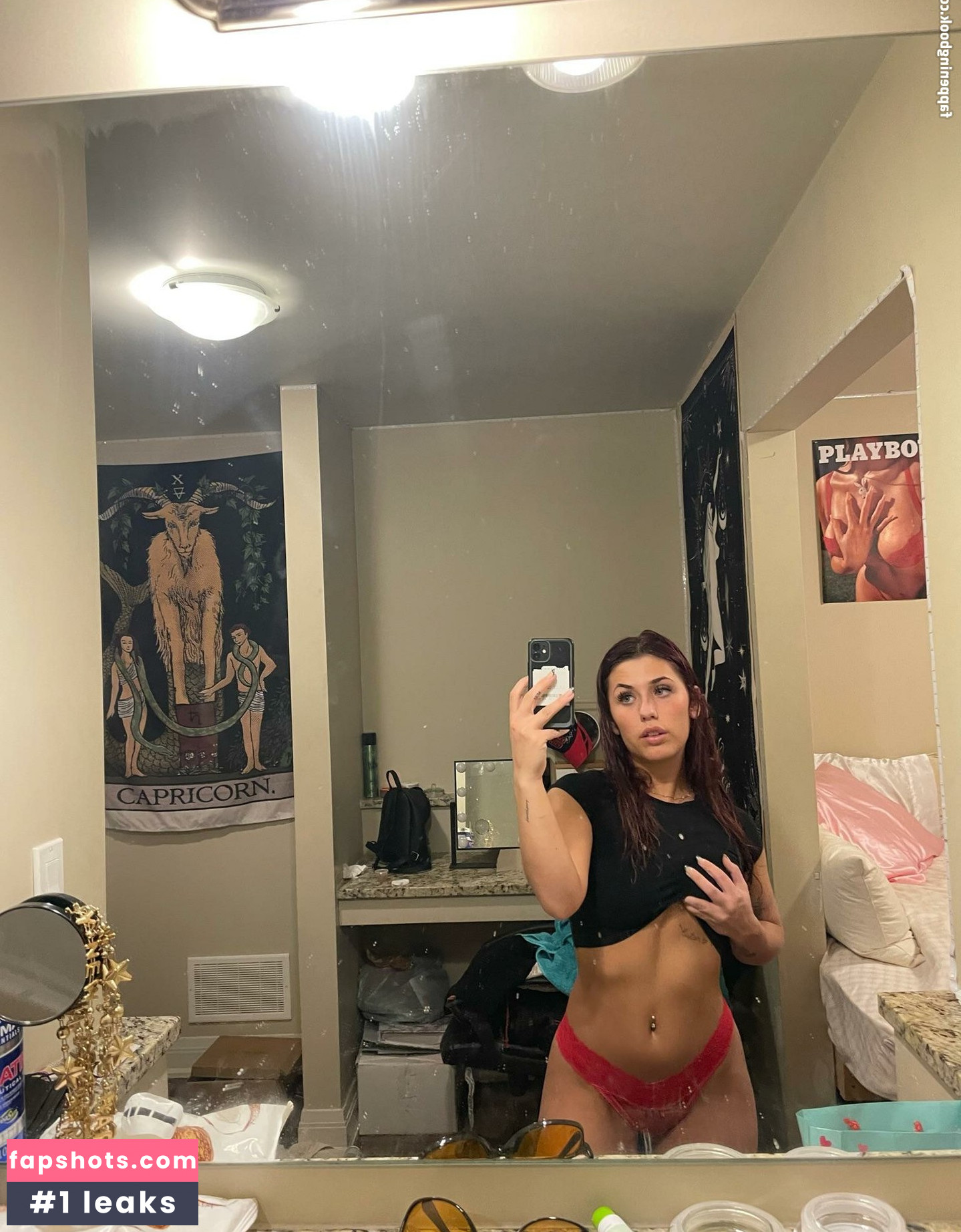 Emma Williams Nahé úniky fotek pouze od fanoušků #19 - Fapshots