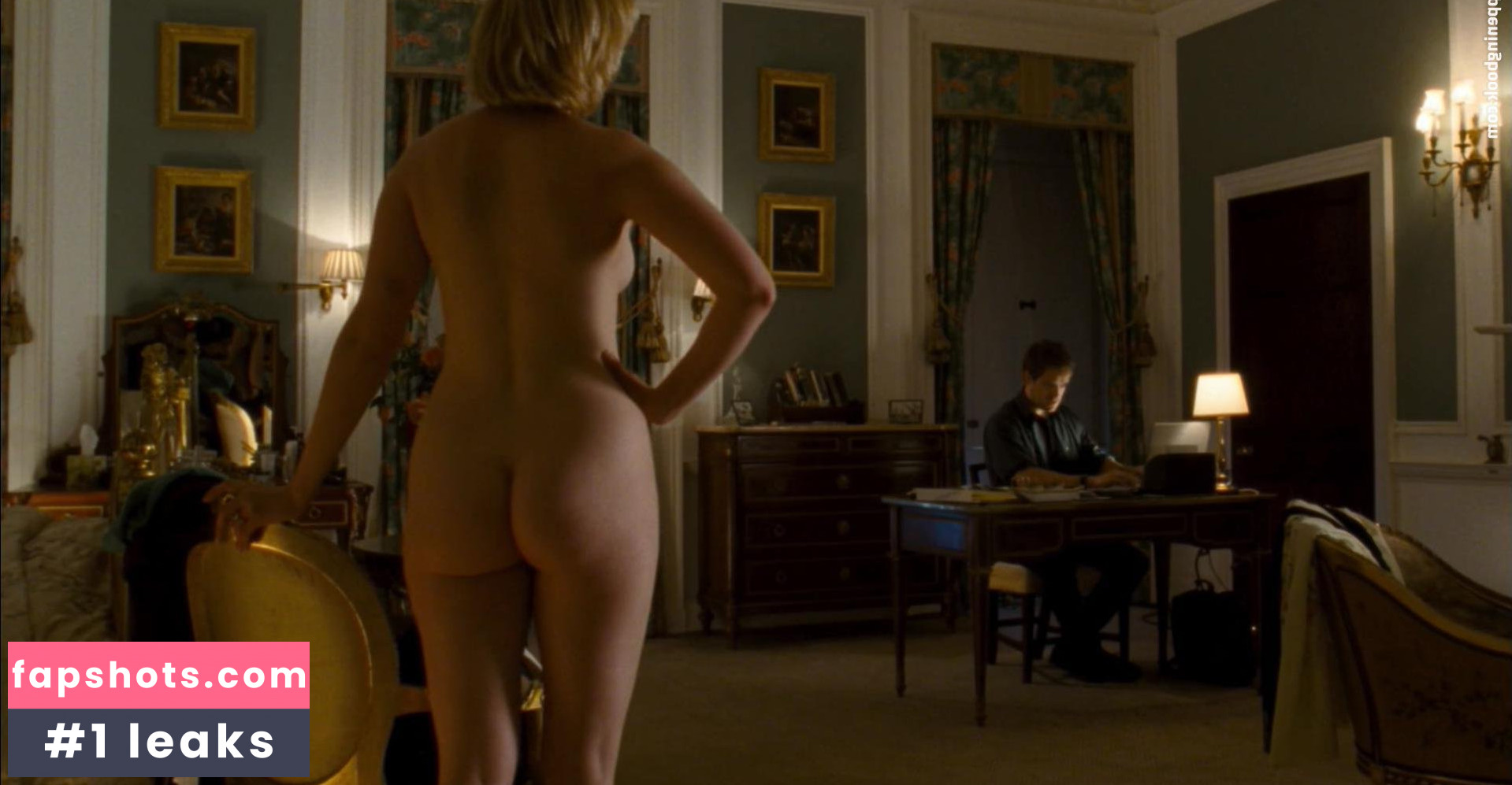 Emma Williams Nahé úniky fotek pouze od fanoušků #43 - Fapshots