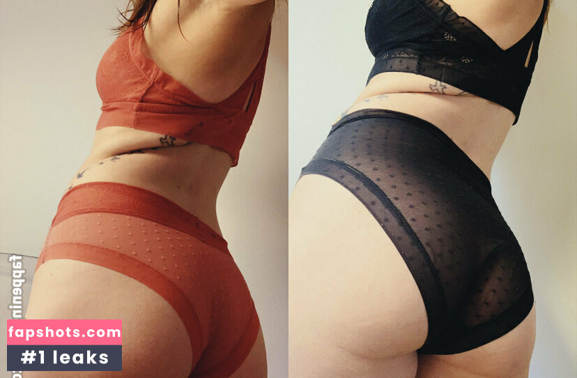 emma.xxxhibition gallery photo #2