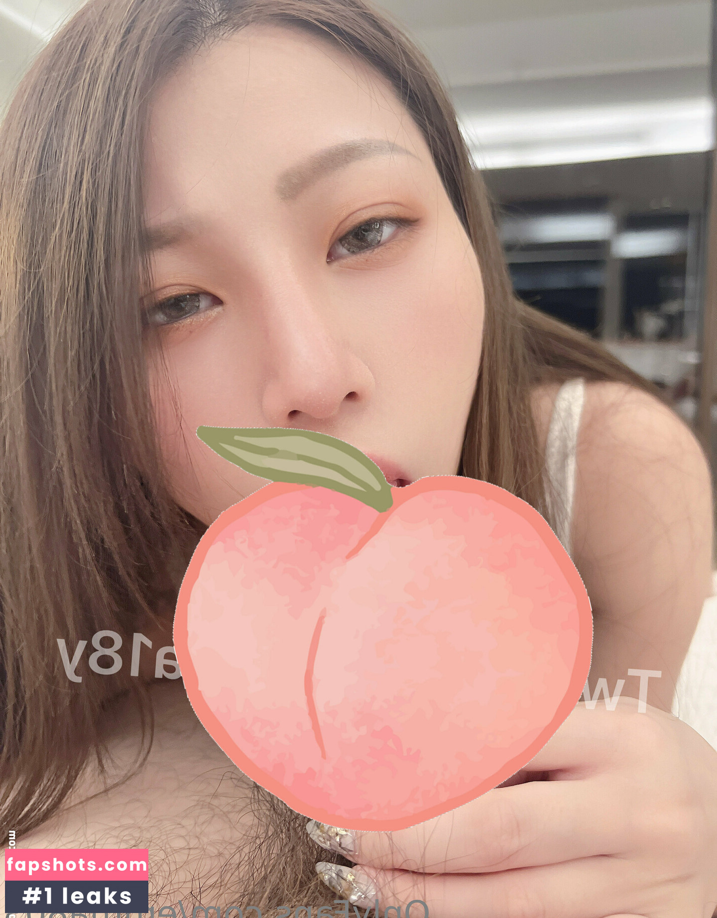 emma803 Nahé úniky fotek pouze od fanoušků #4 - Fapshots