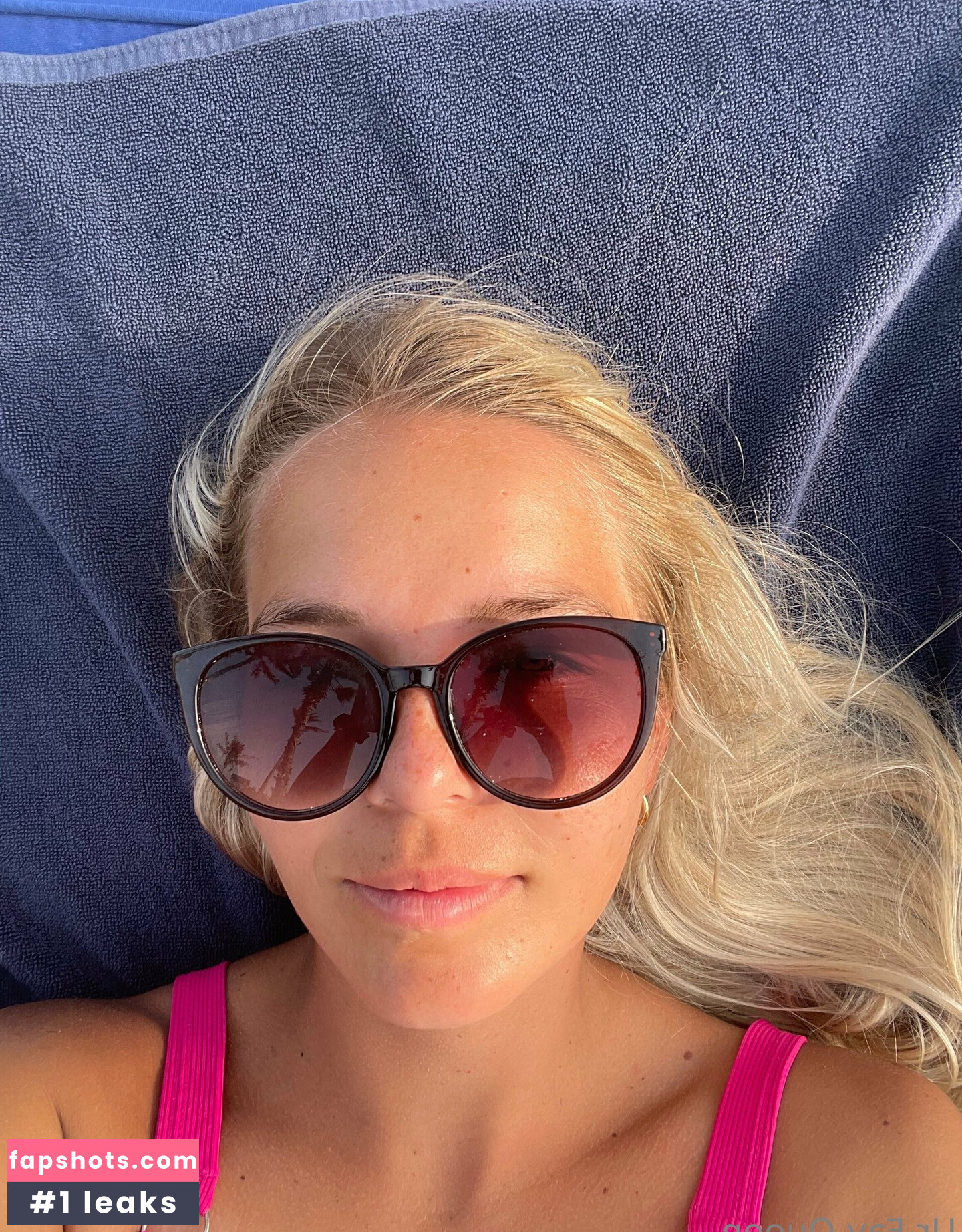 emmaa4fun Nude Leaks OnlyFans Photos #15 - LeakJerk