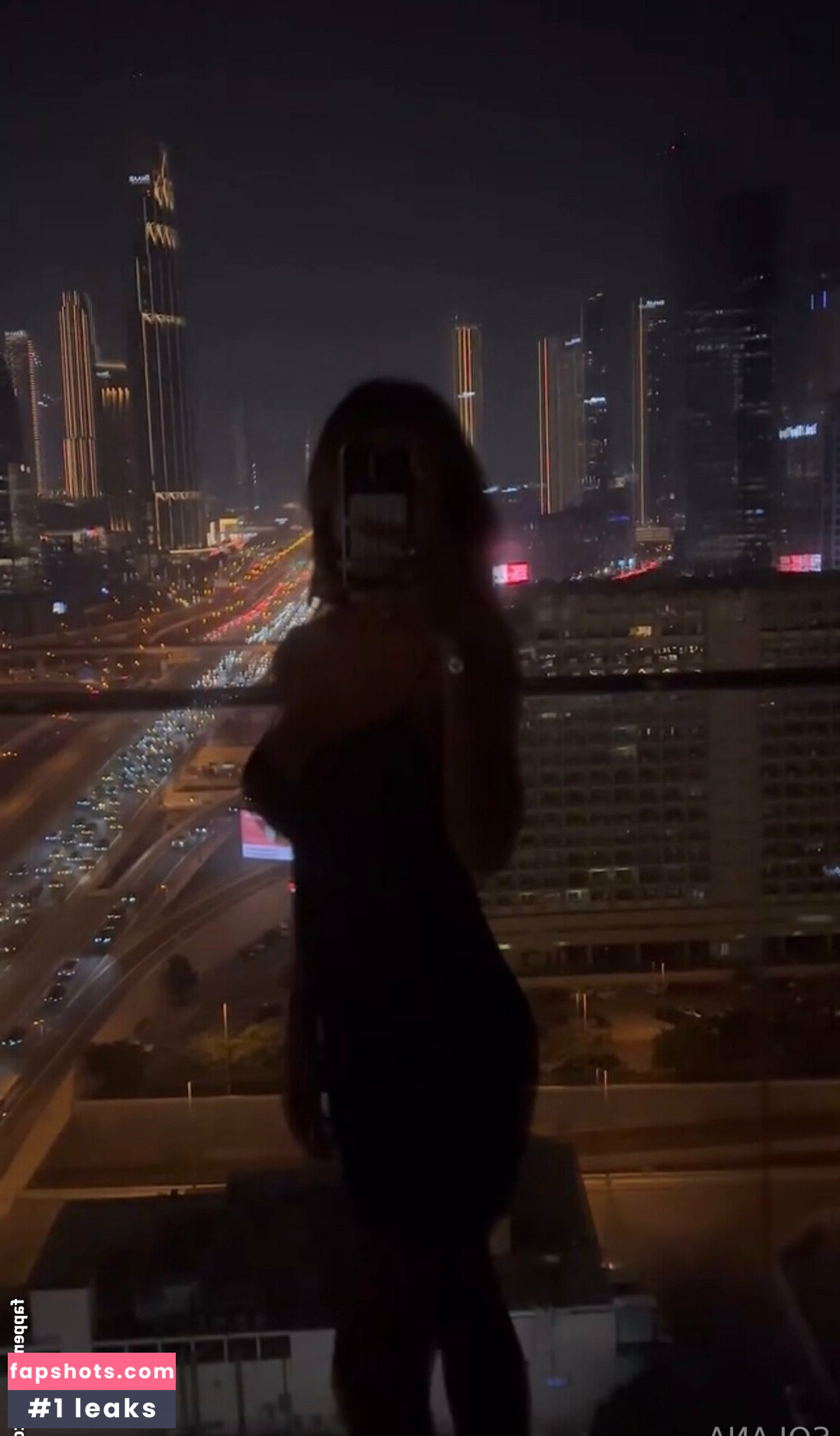 emmaa4fun Nude Leaks OnlyFans Photos #18 - LeakJerk