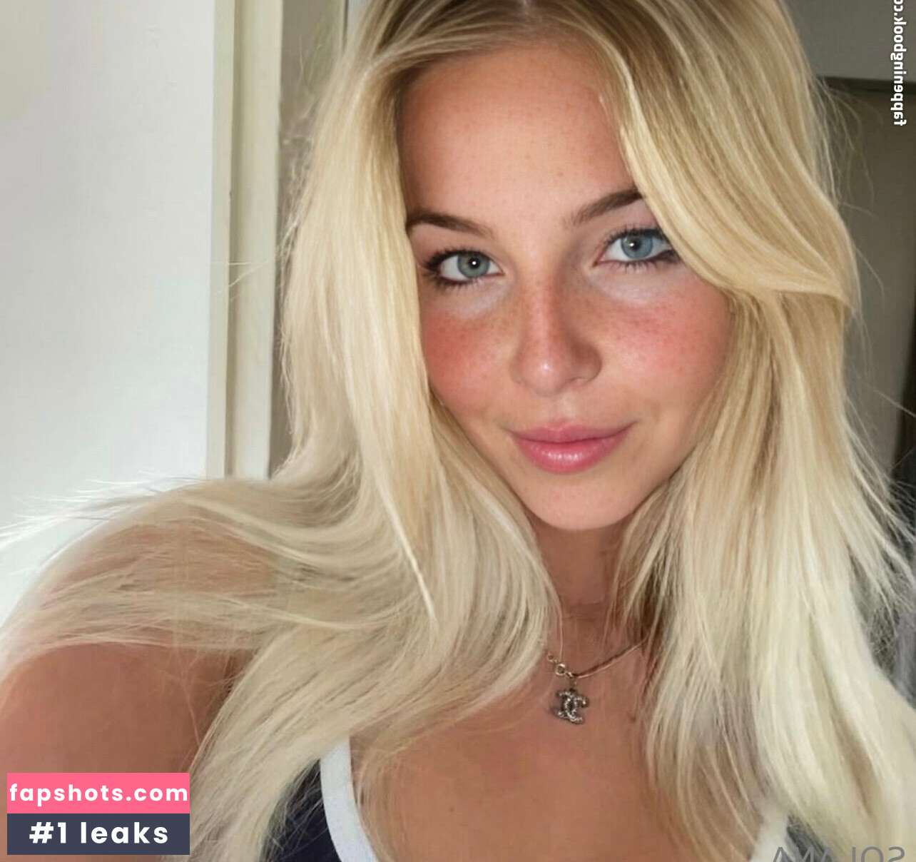 emmaa4fun Nude Leaks OnlyFans Photos #19 - LeakJerk