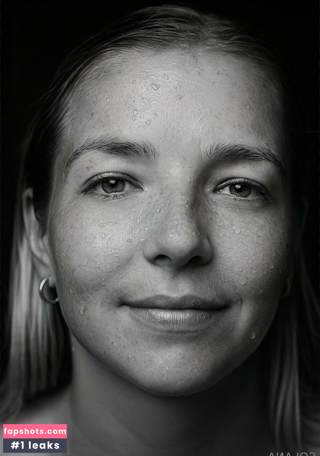 emmaa4fun Nude Leaks OnlyFans Photos #3 - Fapshots