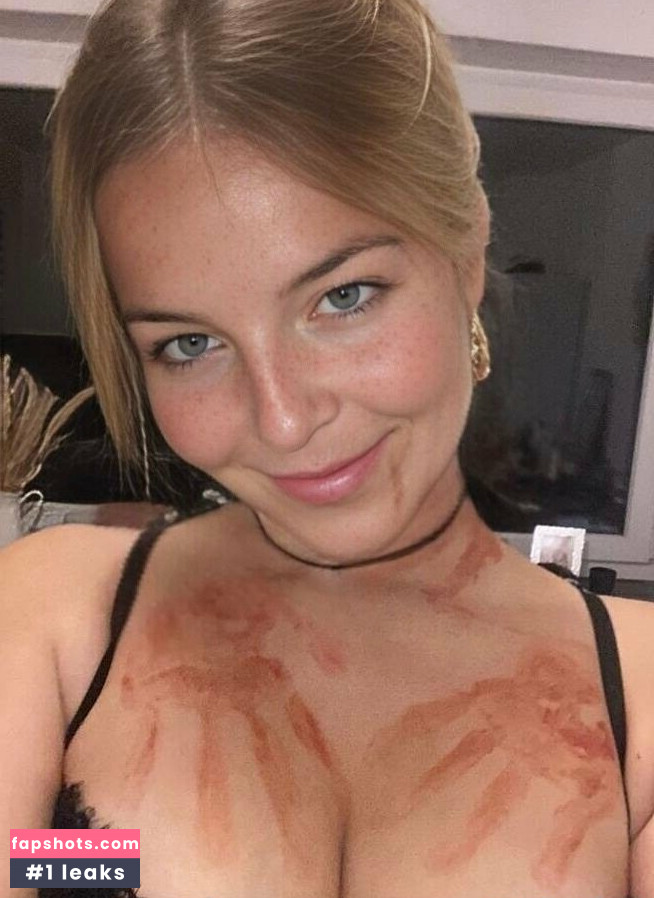 emmaa4fun Nude Leaks OnlyFans Photos #5 - Fapshots