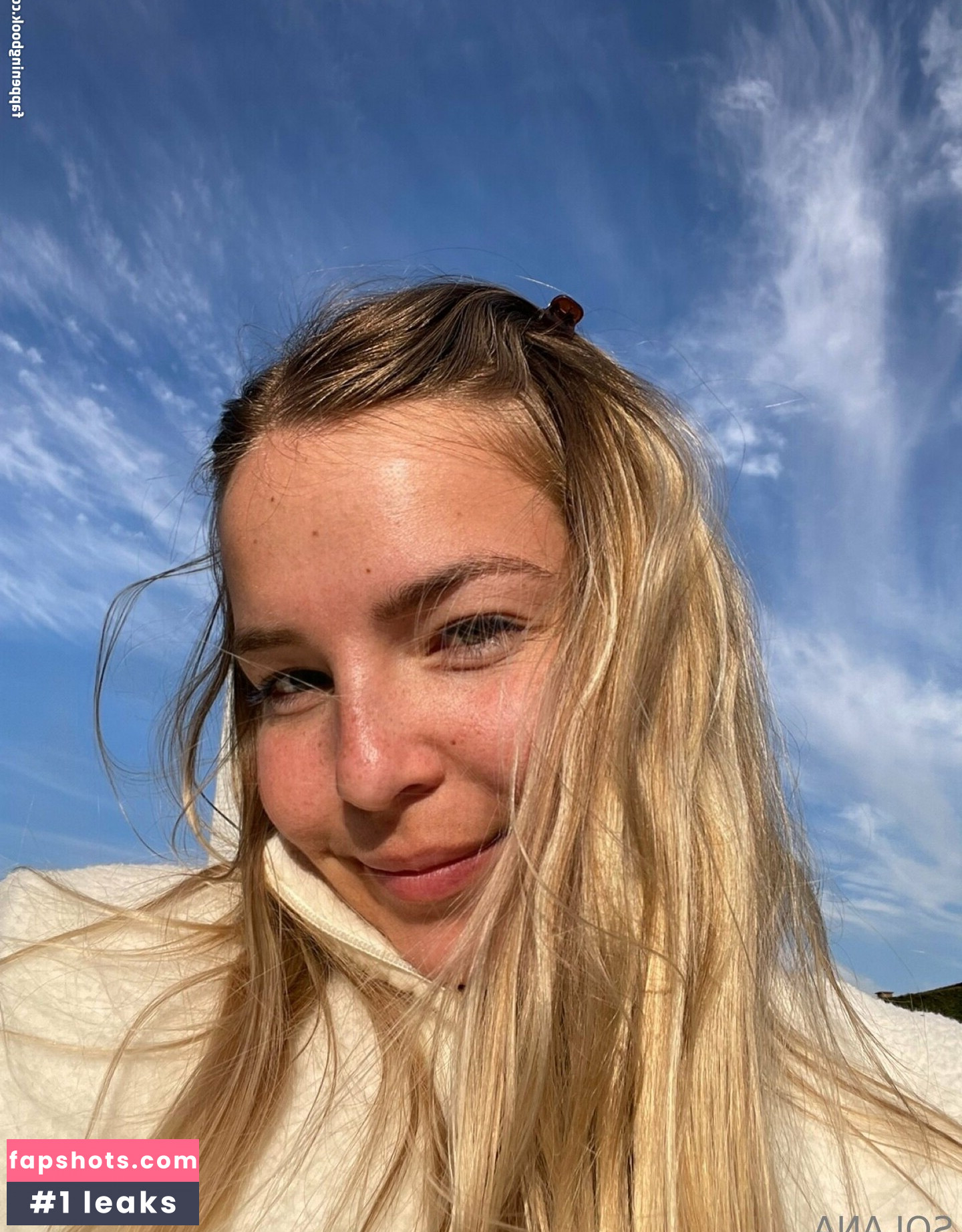 emmaa4fun Nude Leaks OnlyFans Photos #6 - Fapshots