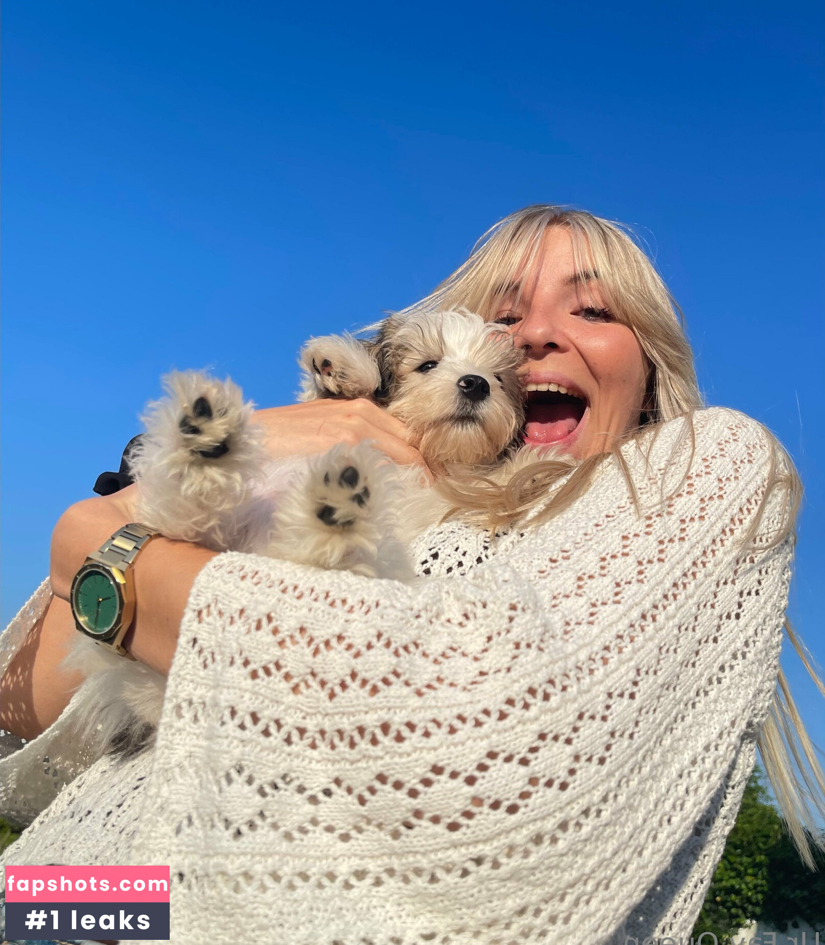 emmaa4fun Nude Leaks OnlyFans Photos #8 - Fapshots