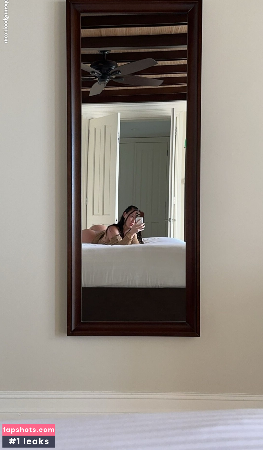 emmaameera Nahé úniky fotek pouze od fanoušků #13 - Fapshots