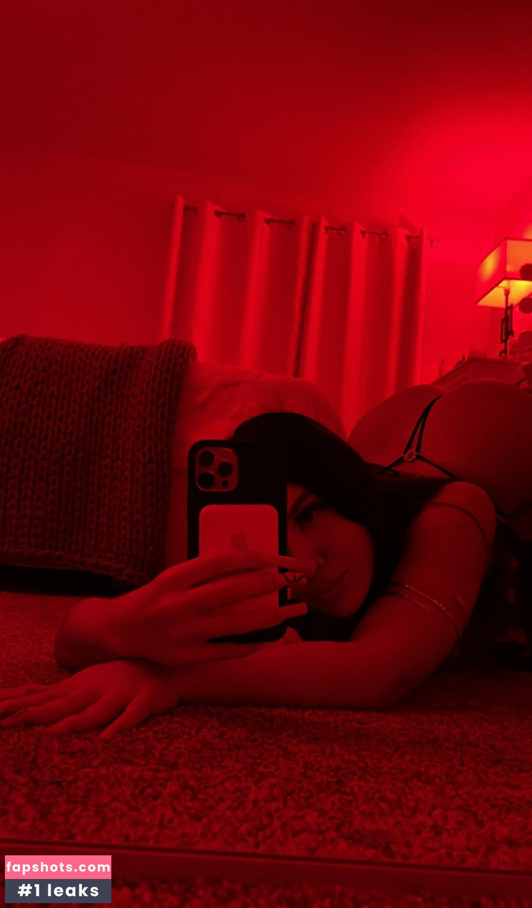 emmaameera Nahé úniky fotek pouze od fanoušků #5 - Fapshots