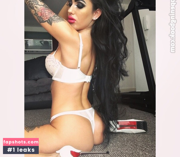 emmaamodel gallery photo #14