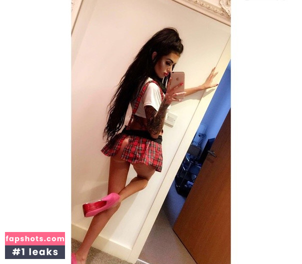 emmaamodel gallery photo #26