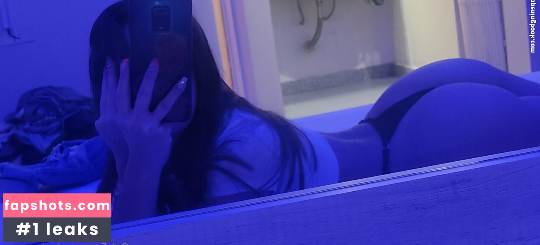 emmaauwuw gallery photo #12