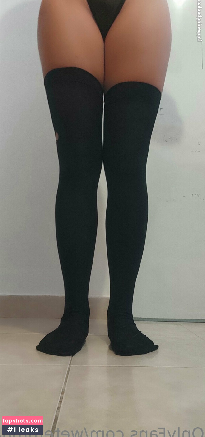 emmaauwuw gallery photo #13