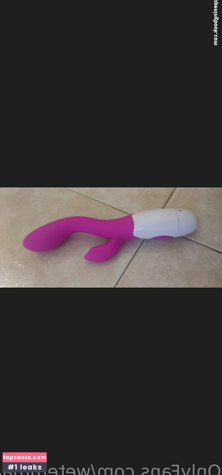 emmaauwuw gallery photo #22