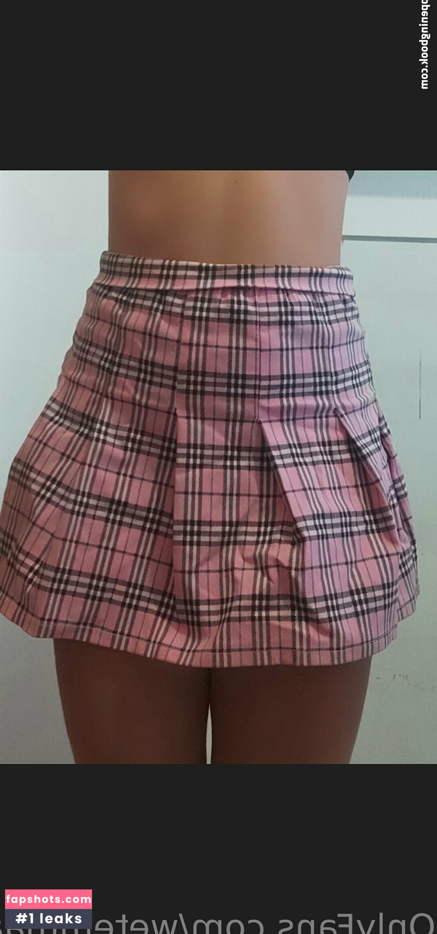 emmaauwuw gallery photo #26