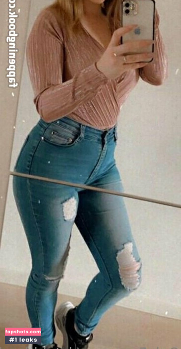 emmablondy gallery photo #15