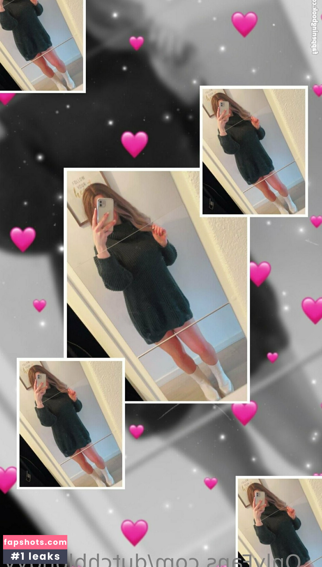 emmablondy gallery photo #29