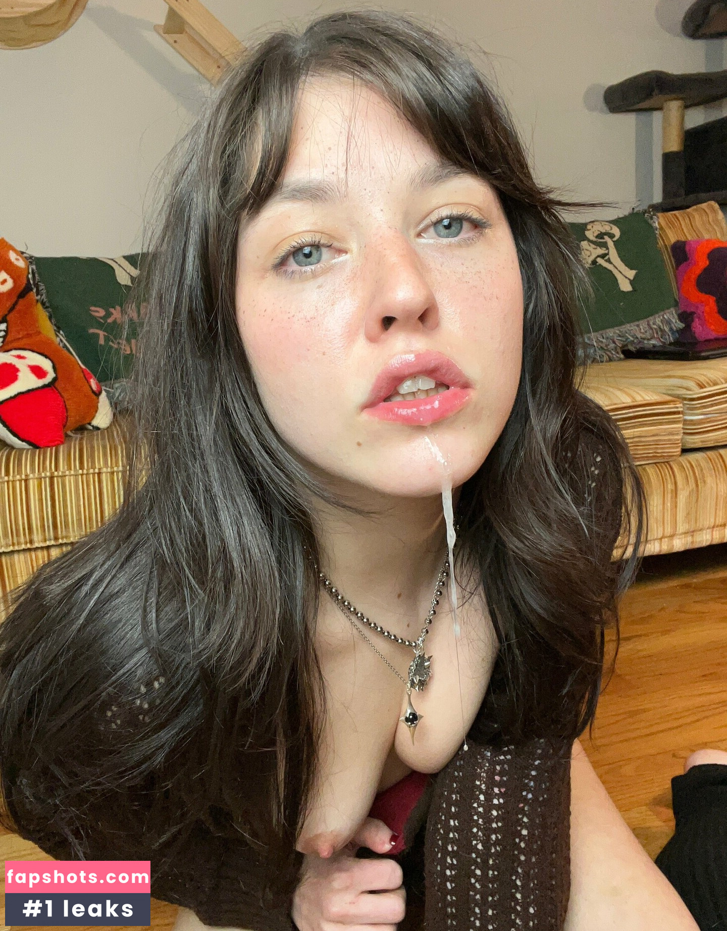 emmac_cb Nude Leaks OnlyFans Photos #4 - LeakJerk