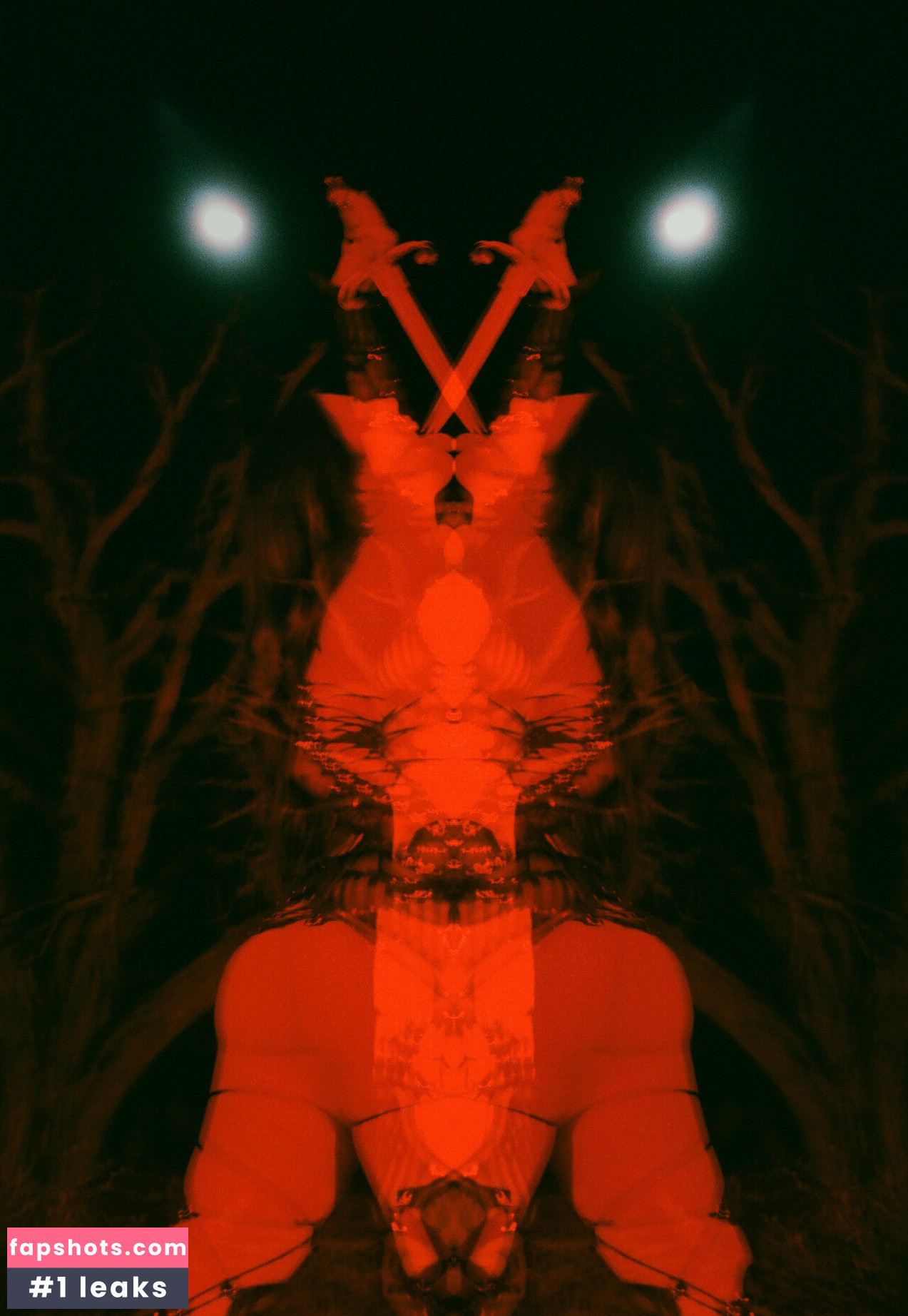 emmac_cb Nude Leaks OnlyFans Photos #8 - LeakJerk