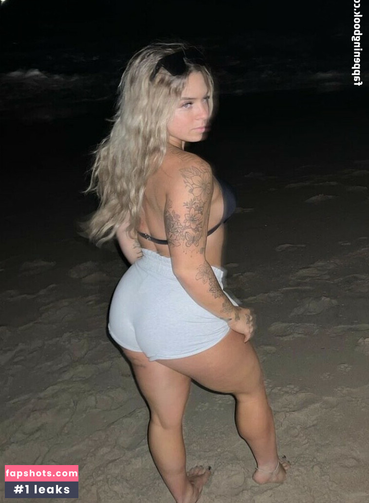 emmacamile Nacktheit OnlyFans Fotos #7 - Fapshots