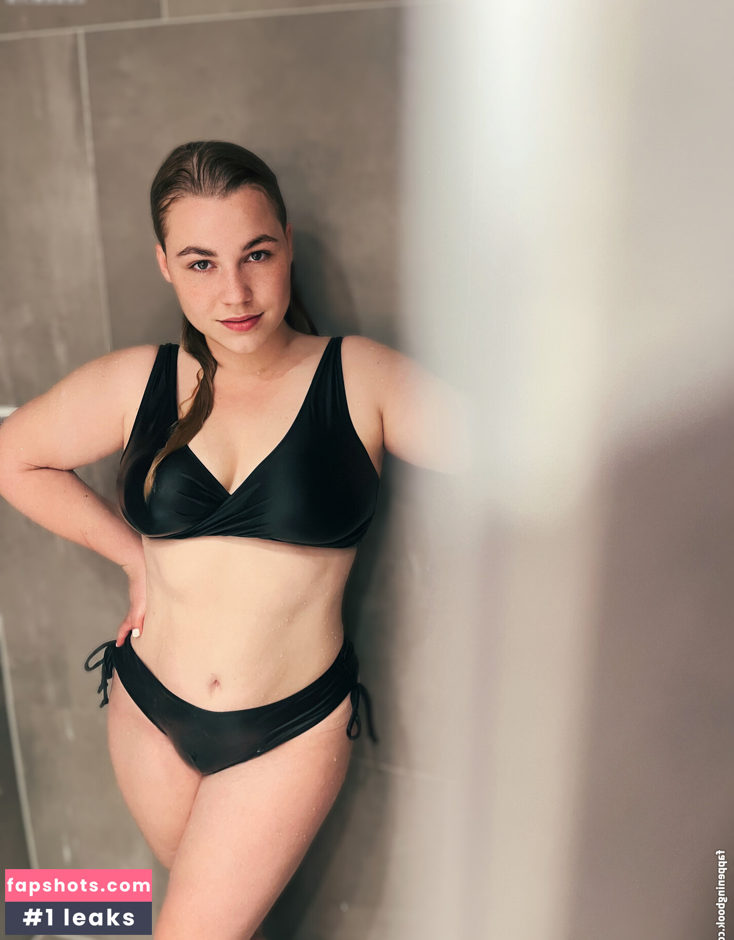 Emmadizzy / Emma_arty gallery photo #26