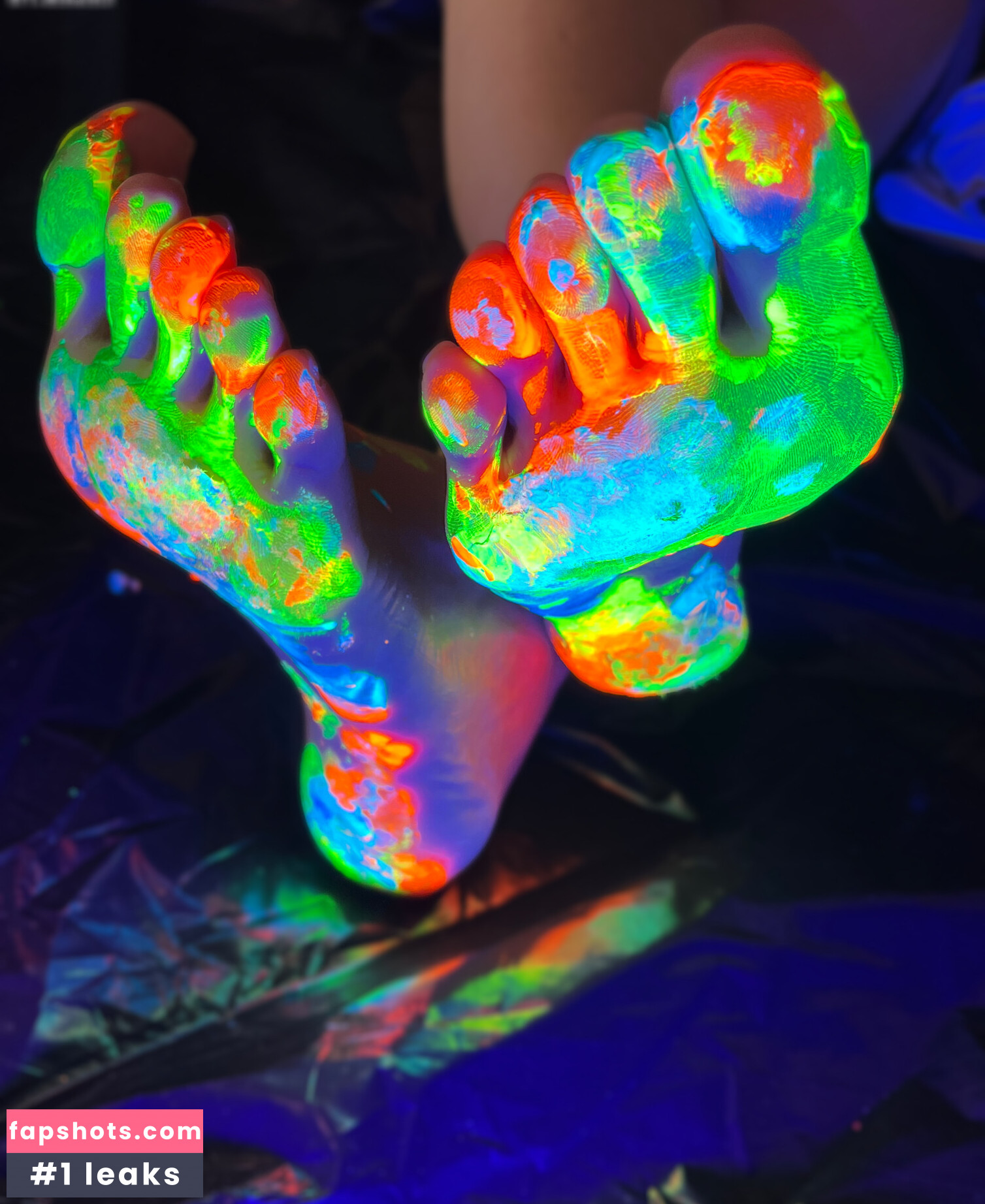 Emmadizzy / Emma_arty nude babe gallery