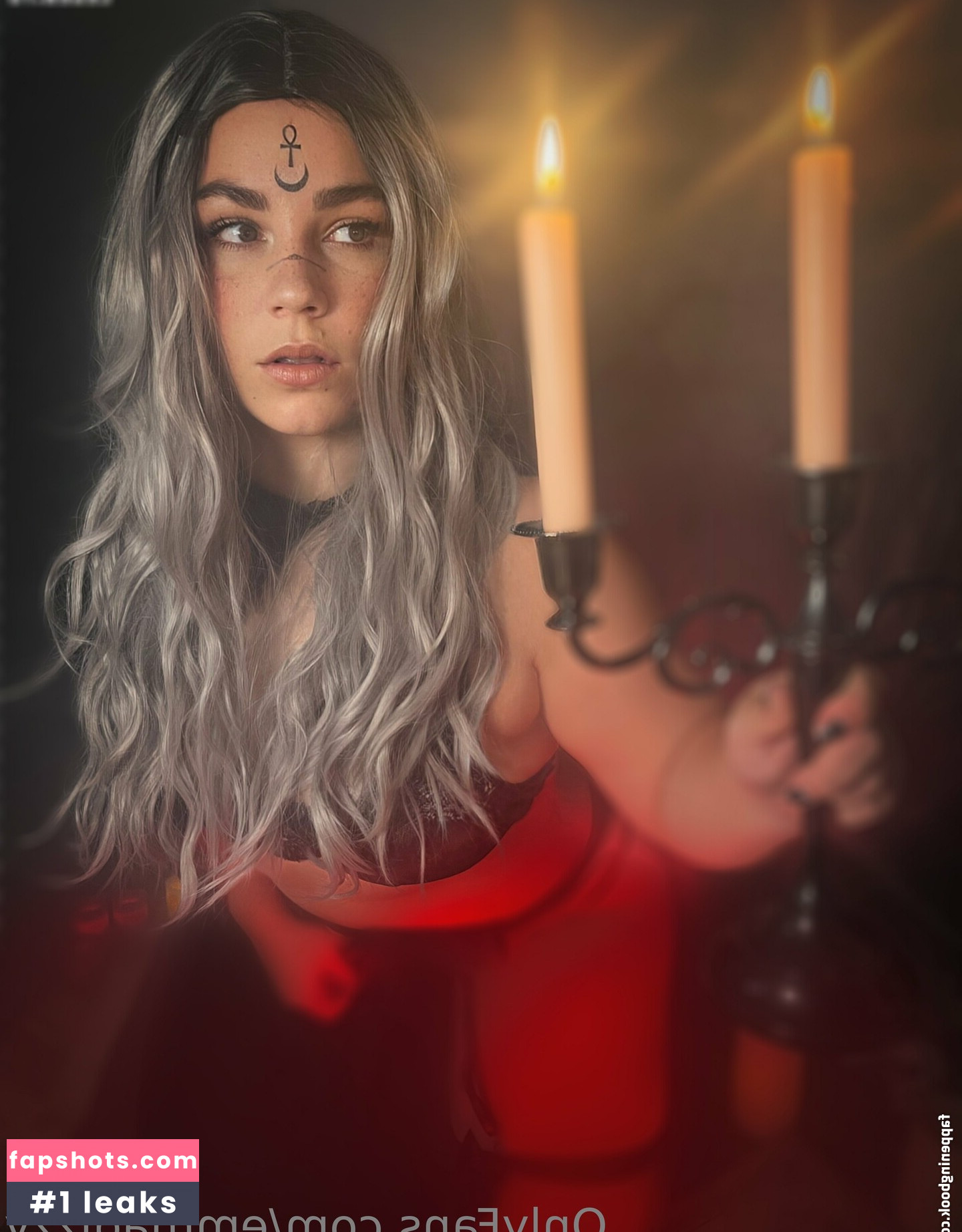 Emmadizzy / Emma_arty gallery photo #39