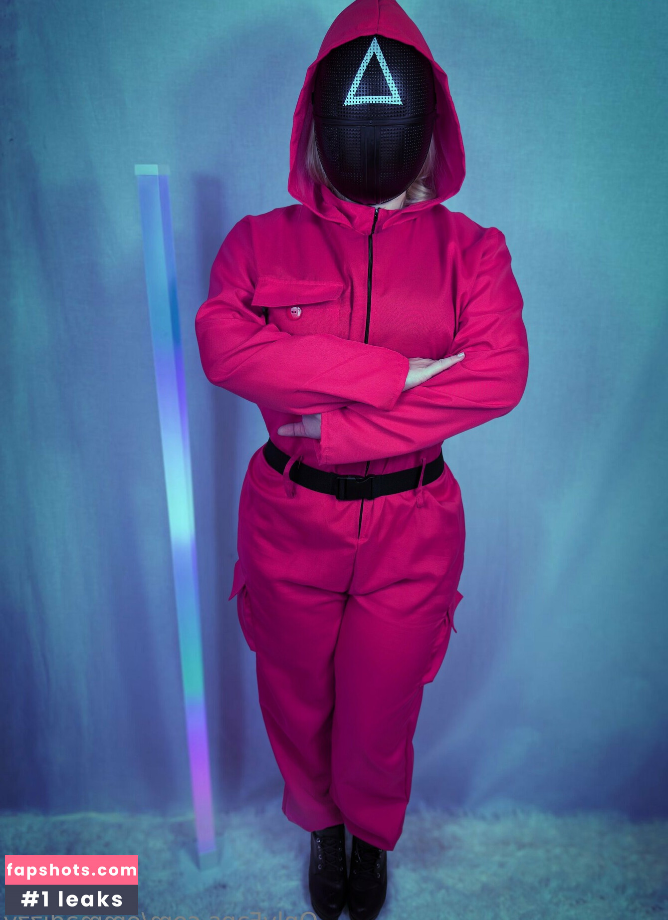 Emmadizzy gallery photo #12