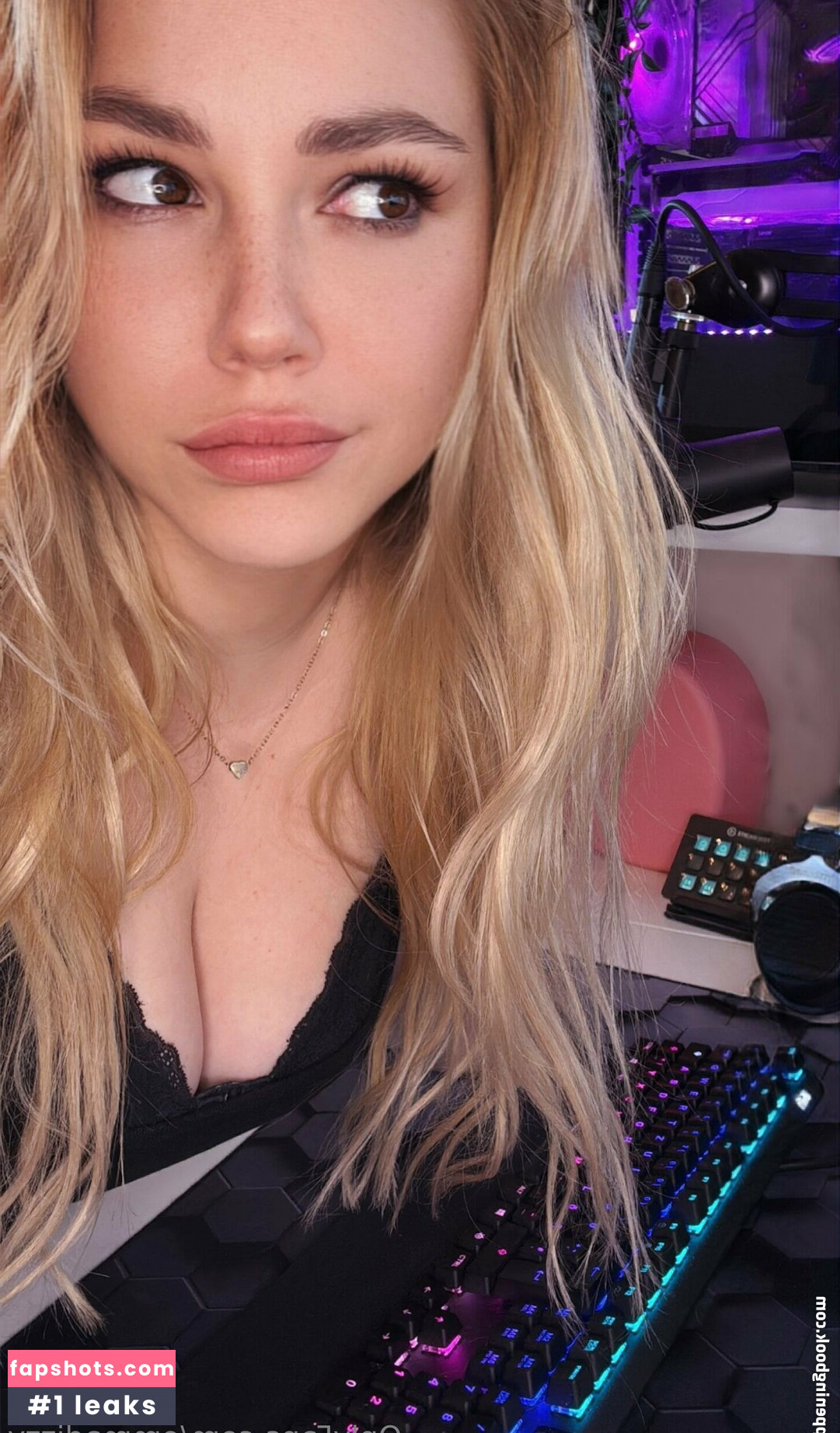 Emmadizzy gallery photo #3