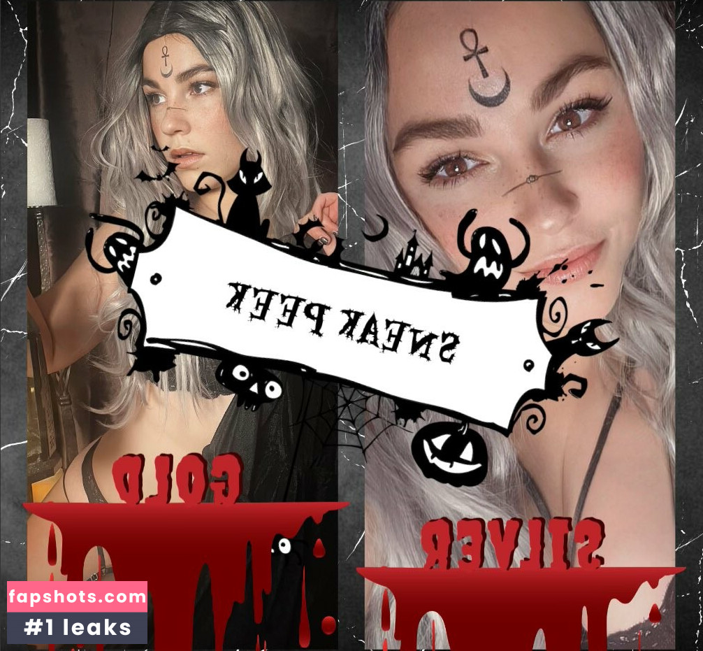 Emmadizzy gallery photo #22