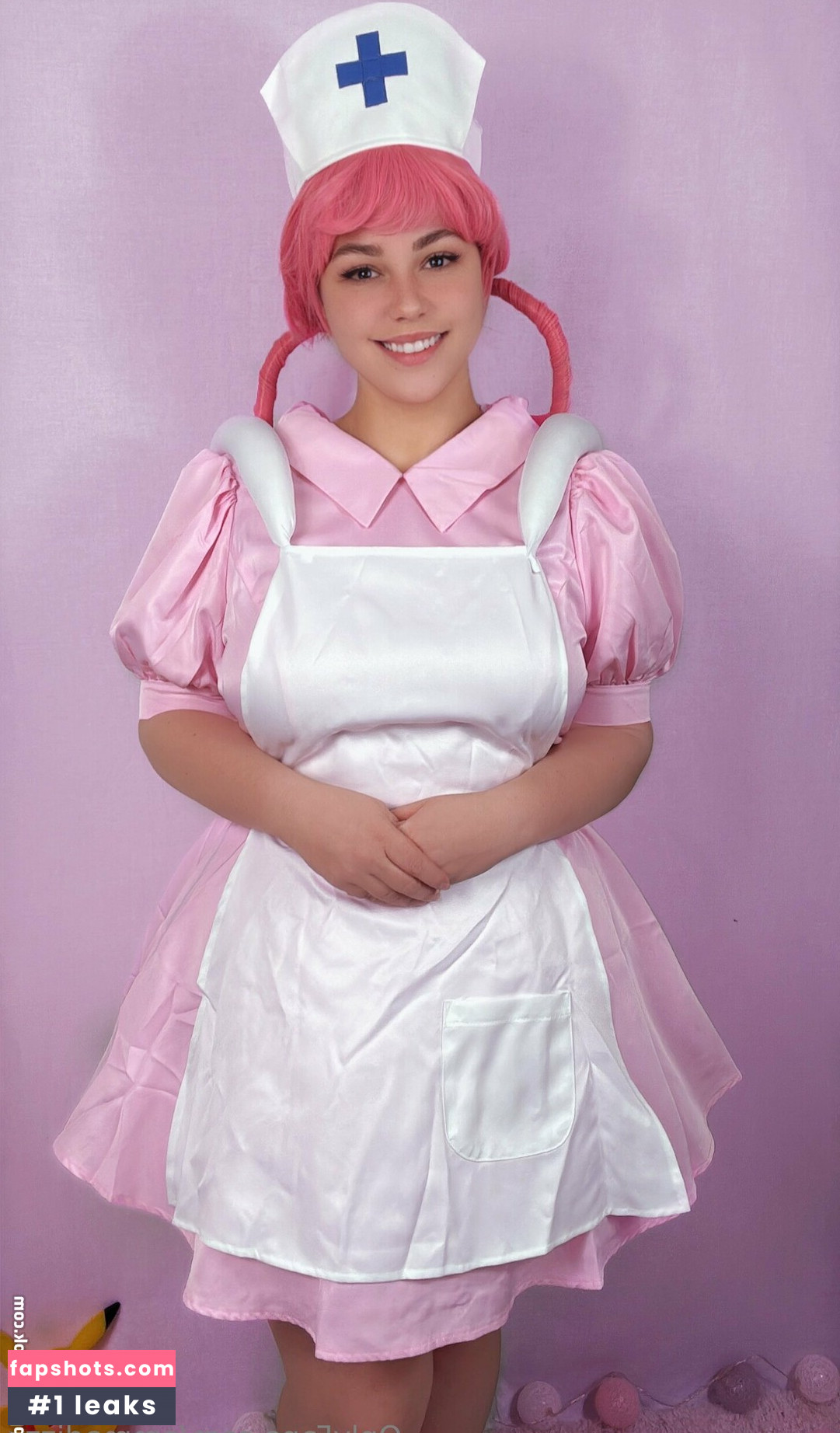 Emmadizzy gallery photo #7