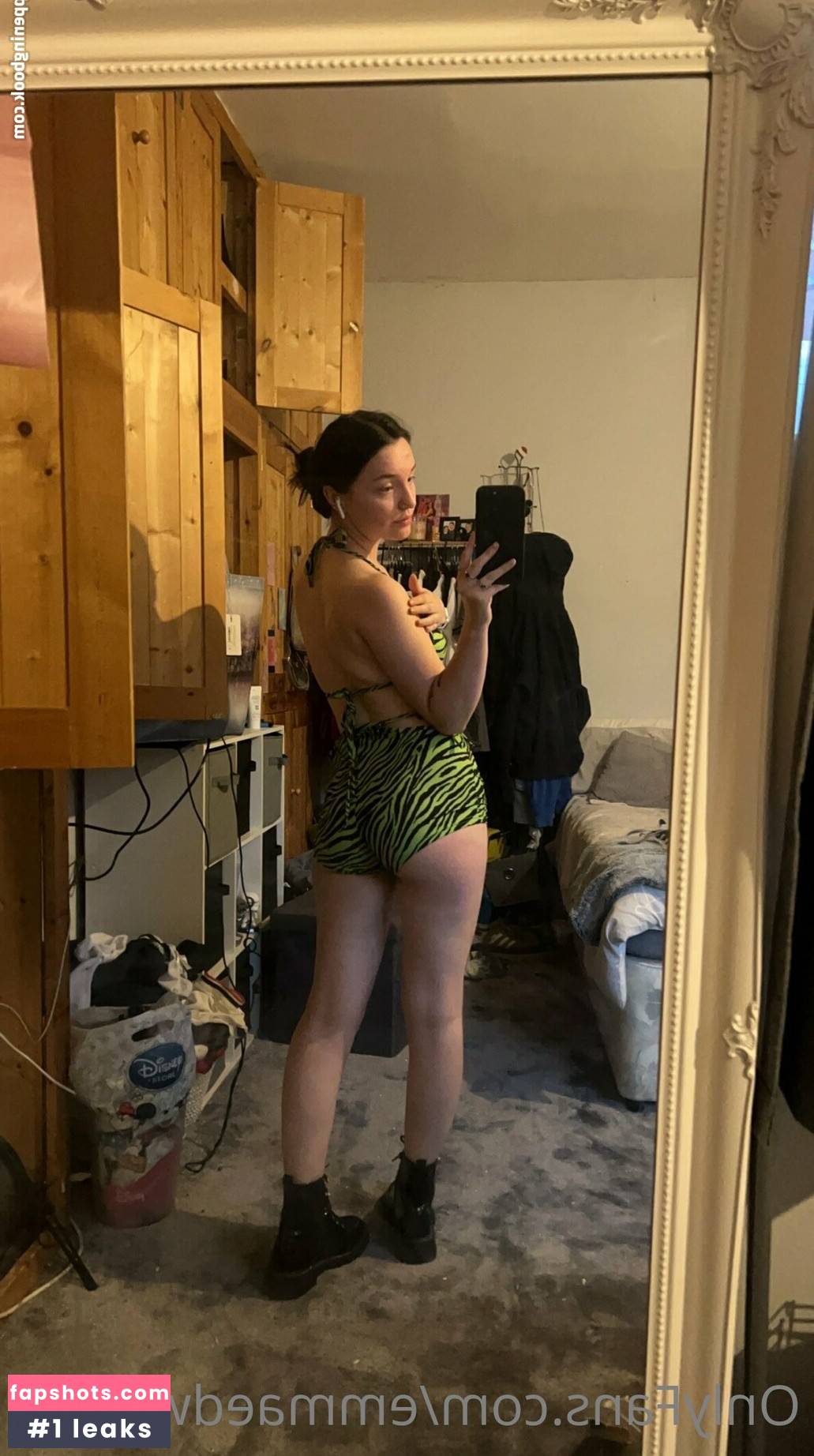 emmaedwards1 Nude Leaks OnlyFans Photos #11 - LeakJerk