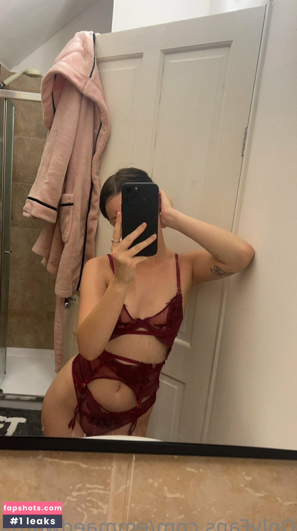 emmaedwards1 Nacktheit OnlyFans Fotos #15 - Fapshots